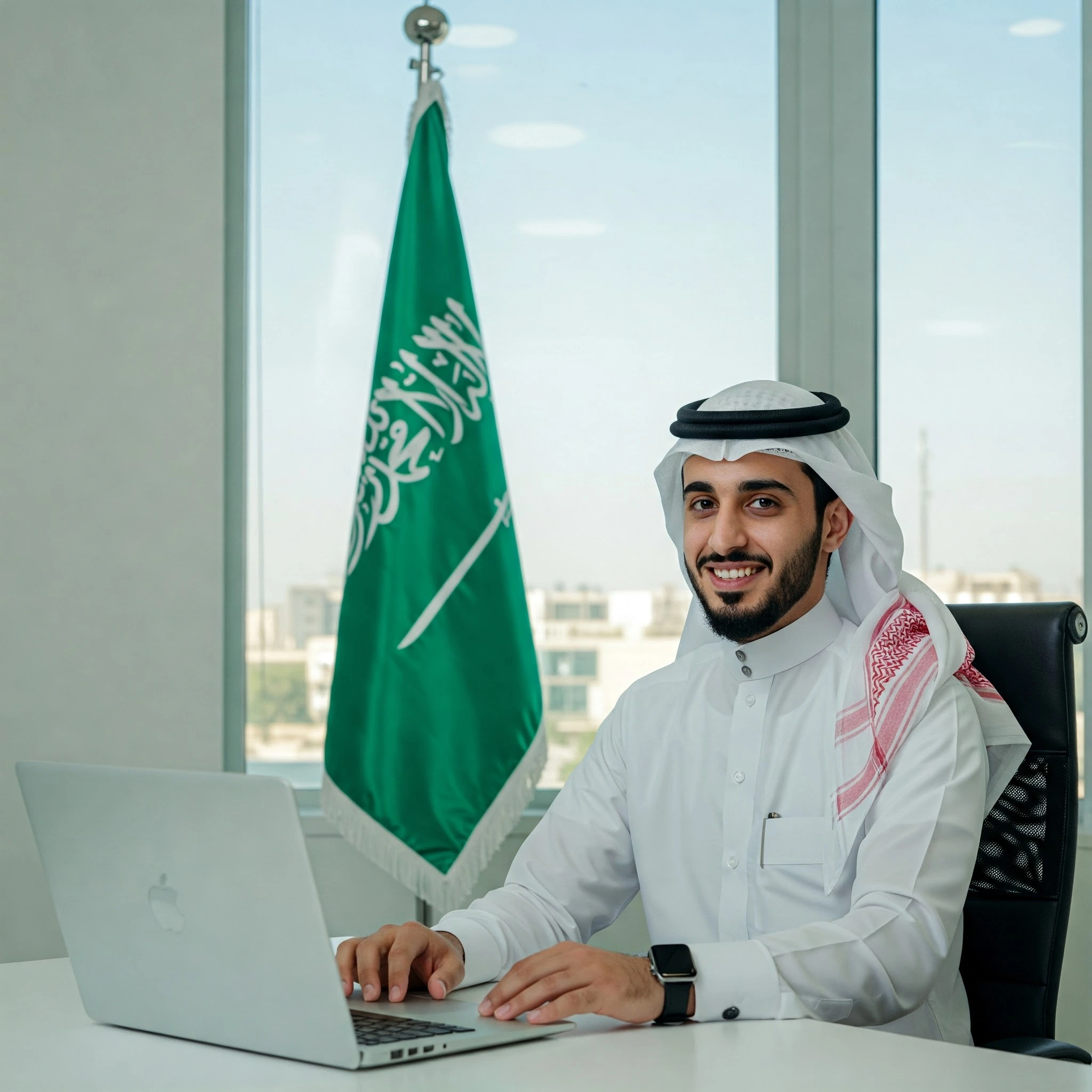 القلم الذهبي للخدمات العامة