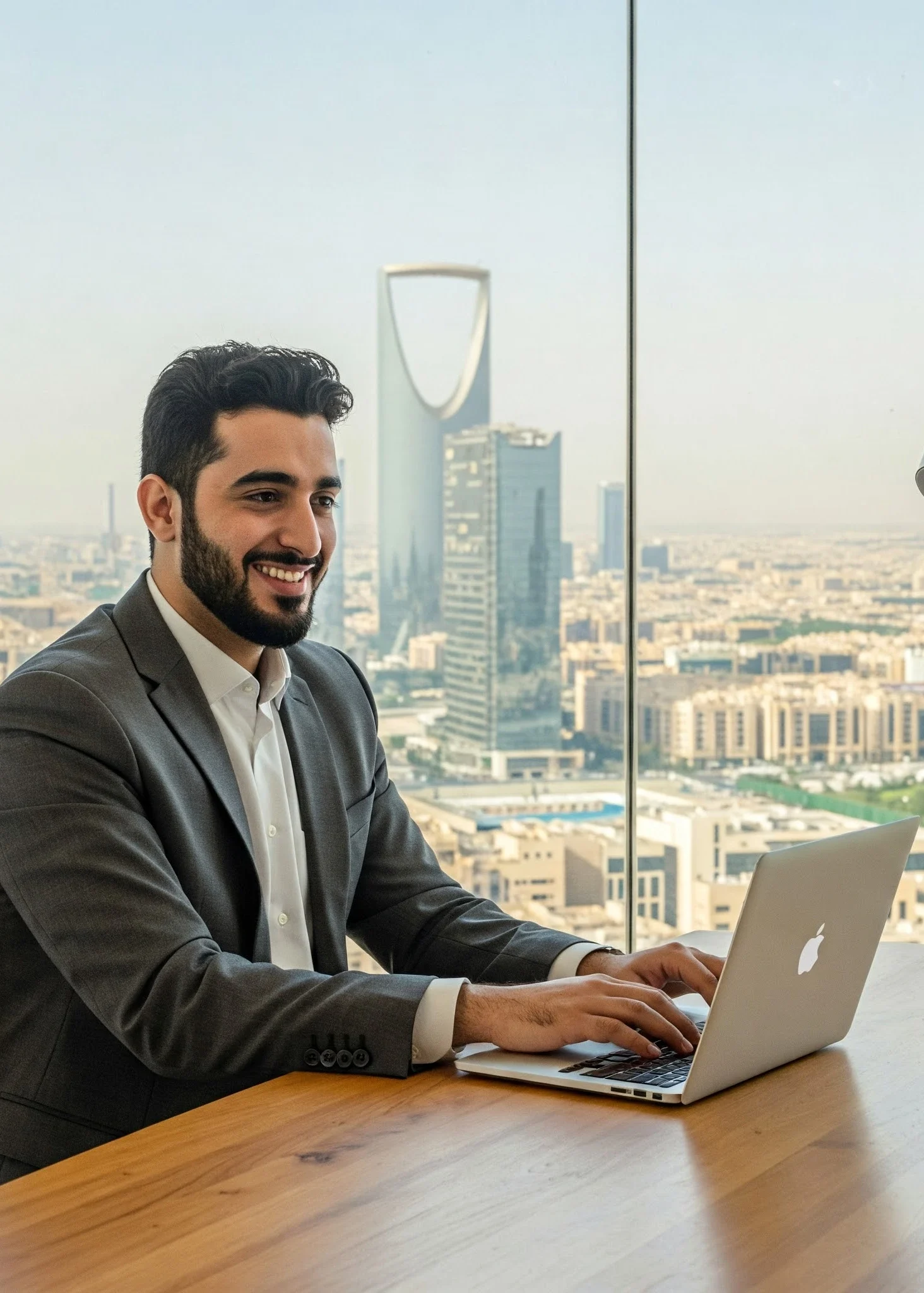 القلم الذهبي للخدمات العامة