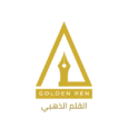 في القلم الذهبي، نلتزم بتقديم خدمات شاملة ومعاملات حكومية ميسّرة، مدعومة بفريق خبير يركز على الجودة والالتزام بالمواعيد لضمان رضاكم التام